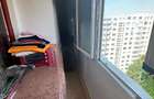 APARTAMENT 4 CAMERE de vanzare- zona Auchan Vitan- Dristor - 4