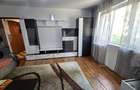 Apartament cu 2 camere nedecomandat în Blașcovici - 1
