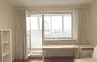 Proprietar, vand apartament 3 camere ultracentral Parc Botanic Mall - 8