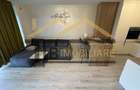 Apartament cu 2 camere semidecomandat în Tudor - 3