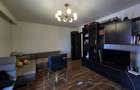 Apartament de Vanzare Bucuresti - 5