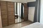 Apartament cu 2 camere decomandat în Chitila - 6