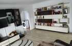 Apartament cu 3 camere în Micro 16 - 4