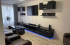 Apartament modern cu 2 camere de inchiriat Royal Town Iasi - 2