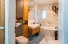Apartament cochet 3 camere - str. Campului - 6