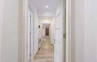Apartament spatios si insorit, Victoriei, Garii - Centru Ci - 10