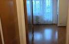 Garsonieră semidecomandată în Drumul Taberei - 3