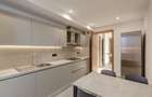 Apartament cu 3 camere decomandat în Primăverii - 10