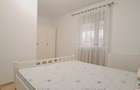Chiajna, inchiriere duplex, P+2E, garaj. - 8