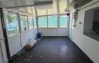 Inchiriere spatiu comercial - 2
