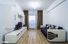 Brancusi, 2 camere, 68 mp, mobilat-utilat, loc de parcare inclus - 16