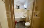 Apartament de vanzare, 2 camere, 48 mp, zona Cantemir - 2