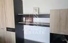 Apartament cu 2 camere decomandat în Spitalul Județean - 3