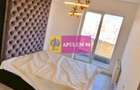 Apartament 2 camere LUX 52mp Delta Vacaresti, loc parcare inclus - 3