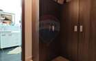 Duplex cu 5 camere cu Canalizare în Pipera - 16