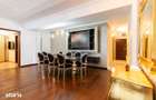 Apartament de inchiriat, 3 camere, 128 mp, Barbu Delavrancea Kiselef - 19