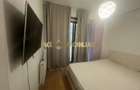 2 Camere | Mosilor | Metrou | Loc de parcare subteran | Centrala Proprie - 5
