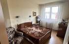 Apartament 3 camere 85 Mp - 3