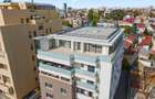 De vanzare Penthouse lux, Matei Basarab, ULTRACENTRAL sector 3 - 14