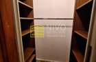 Apartament 1 camera Tg. Mure? Semicentral - Pet Friendly - 1