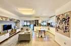 Apartament cu 3 camere decomandat în Unirii - 2