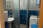 Garsonieră decomandată în Lujerului - 5