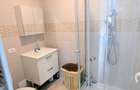 Casă individuală cu 3 camere cu Teren 700 Mp în Corbu - 7