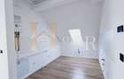 Apartament cu 2 camere decomandat în Freidorf - 14