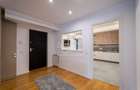 Apartament cu 4 camere semidecomandat în Herăstrău - 27