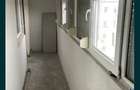 Apartament cu 2 camere în Central - 4