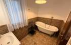 Apartament 4 camere de vânzare cu parcare în Green Vista/Iancu Nicolae - 13