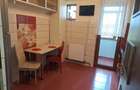 Inchiriat apartament ultracentral km 0 cu loc de parcare propriu - 1