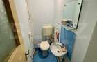 Apartament 3 camere, 67 mp, zona Tudor - 1