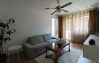 Apartament 3 camere Baile Herculane - 5