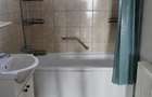 Inchiriez apartament 2 camere, et. 3, zona Hotel Roman - 1