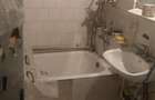 Apartament 2 camere 51mp decomandat.parter.(Fara incalzire,baia trebuie modernizata.)35000 negociab - 5