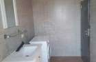 Apartament cu 2 camere semidecomandat în Florești - 7