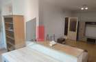 Apartament cu 2 camere semidecomandat în Pajura - 2