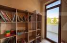 Casa 5 camere, 270 mp, zona Torontal - 18