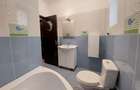 Apartament cu 3 camere decomandat în Străulești - 7