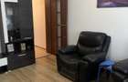 Inchiriez apartament 2 camere - 6