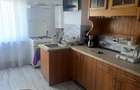 Apartament 3 camere de inchiriat - 3