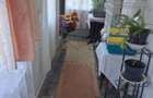 Casă cu Teren 850 Mp în Popești - 9