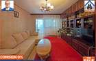 Apartament cu 4 camere decomandat în Decebal - 1