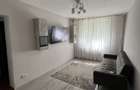 Vand apartament zona Velenta - 1