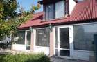 Casă cu 6 camere cu Teren 531 Mp în Aradului - 1