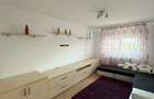 Apartament cu 2 camere în Soarelui - 3