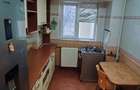 Apartament cu 3 camere decomandat în Iancului - 4
