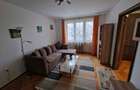 Inchiriez apartament 2 camere ultracentral in Sibiu - 5