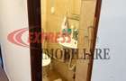 Apartament cu 3 camere decomandat în Dristor - 4